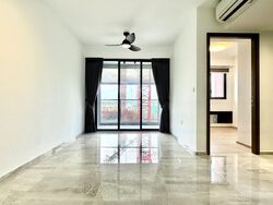 Affinity At Serangoon (D19), Apartment #472759041
